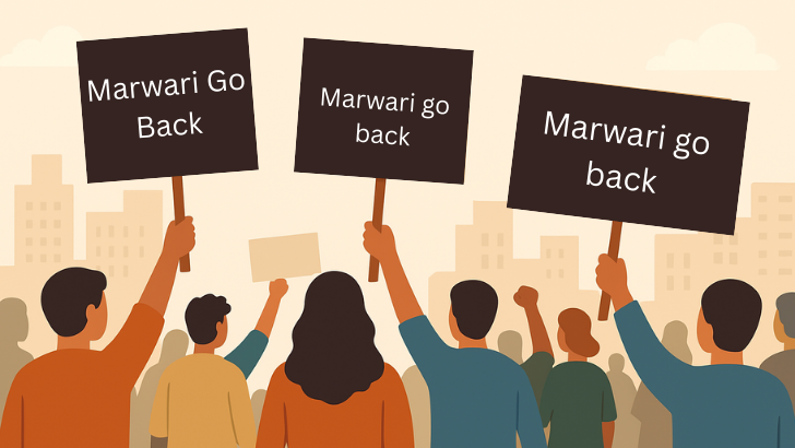 https://www.salarnews.in/public/uploads/images/newsimages/maannewsimage23082025_174834_Marwari Go Back (1).png